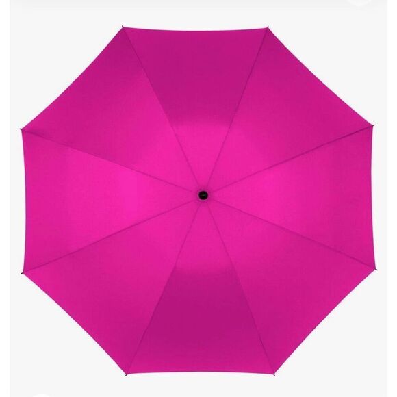 Umbrella  - Picture 1 of 2